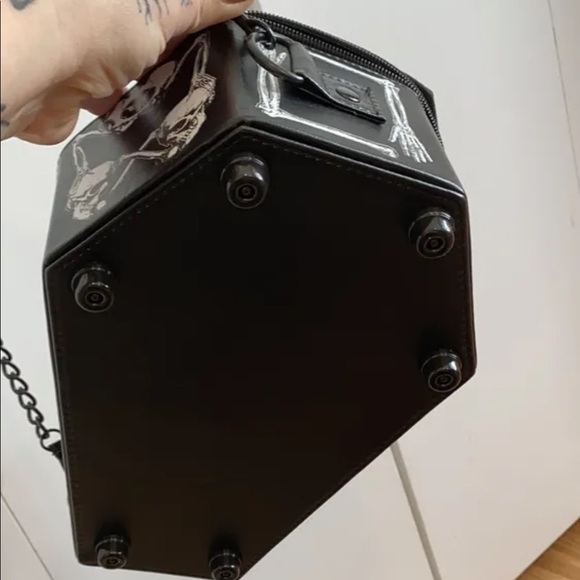 New without tag - Picture 4 of 4